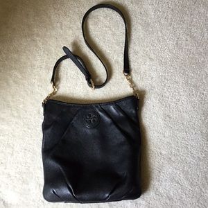 Tory Burch Messenger bag